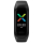 OPPO SMARTBAND OPPO BAND Czarny - 639866 - zdjęcie 2